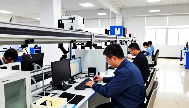 财税分析工具