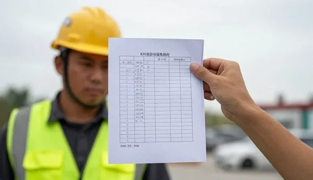 设备兼容性选型中的问题解决策略分析